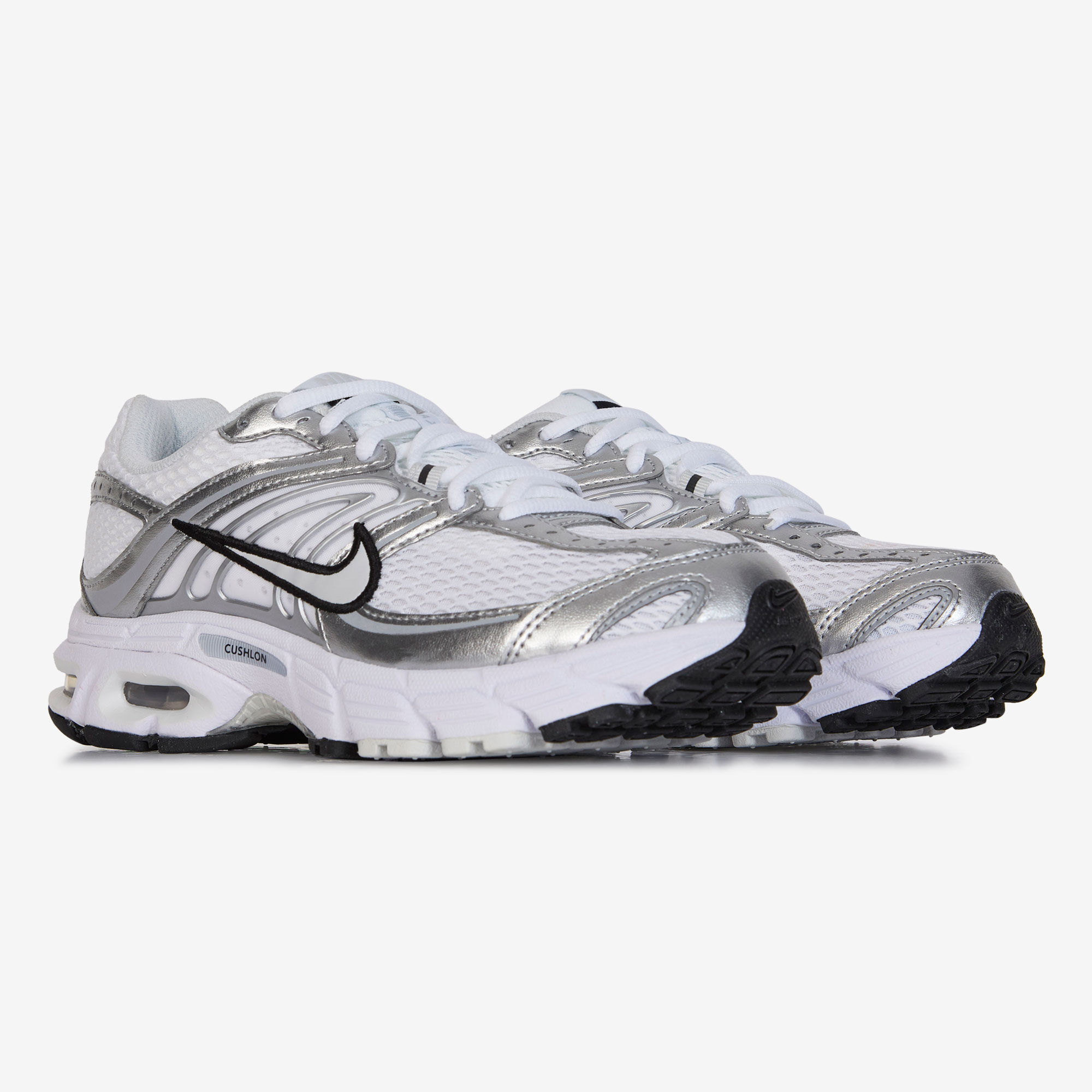 white air max size 2