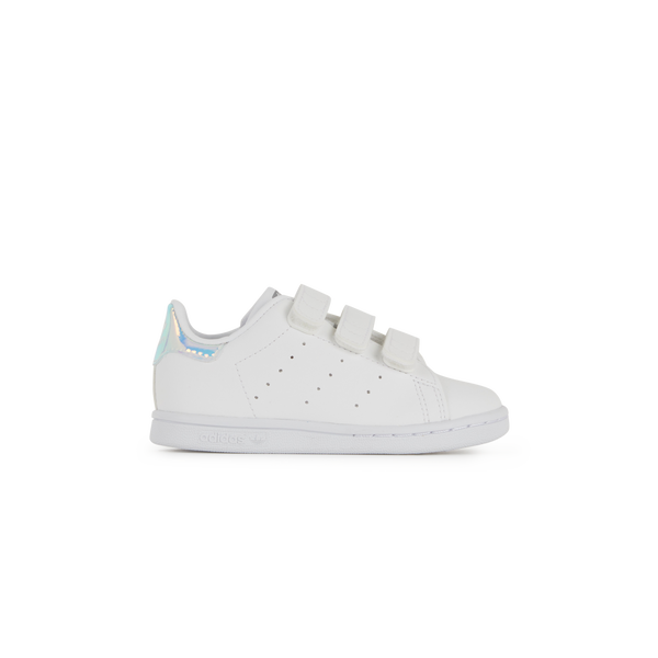 STAN SMITH CF PRIMEGREEN IRIDESCENT