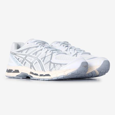 ASICS gel-kayano GEL-KAYANO 20 WIT/BEIGE HEREN