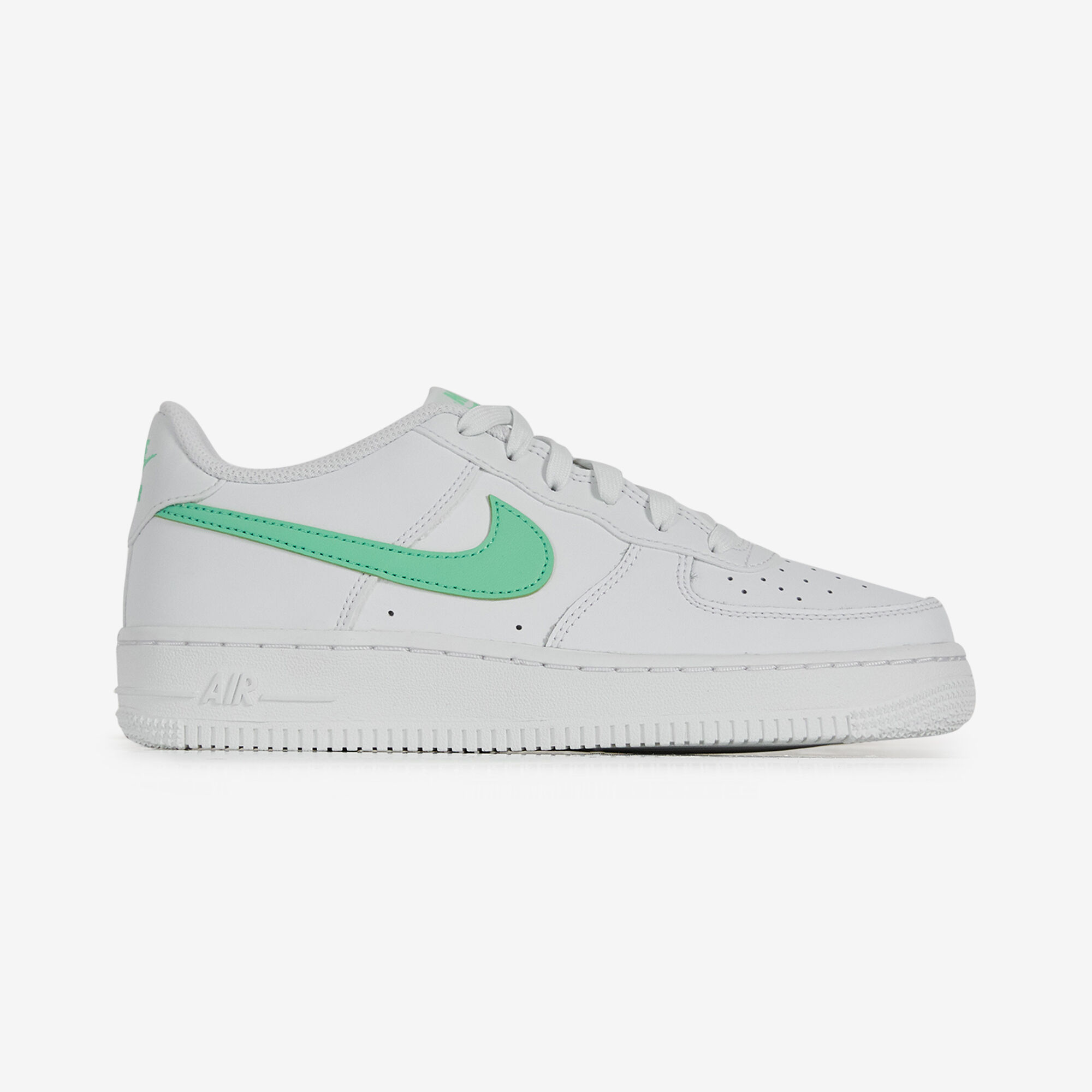 PRE SALE