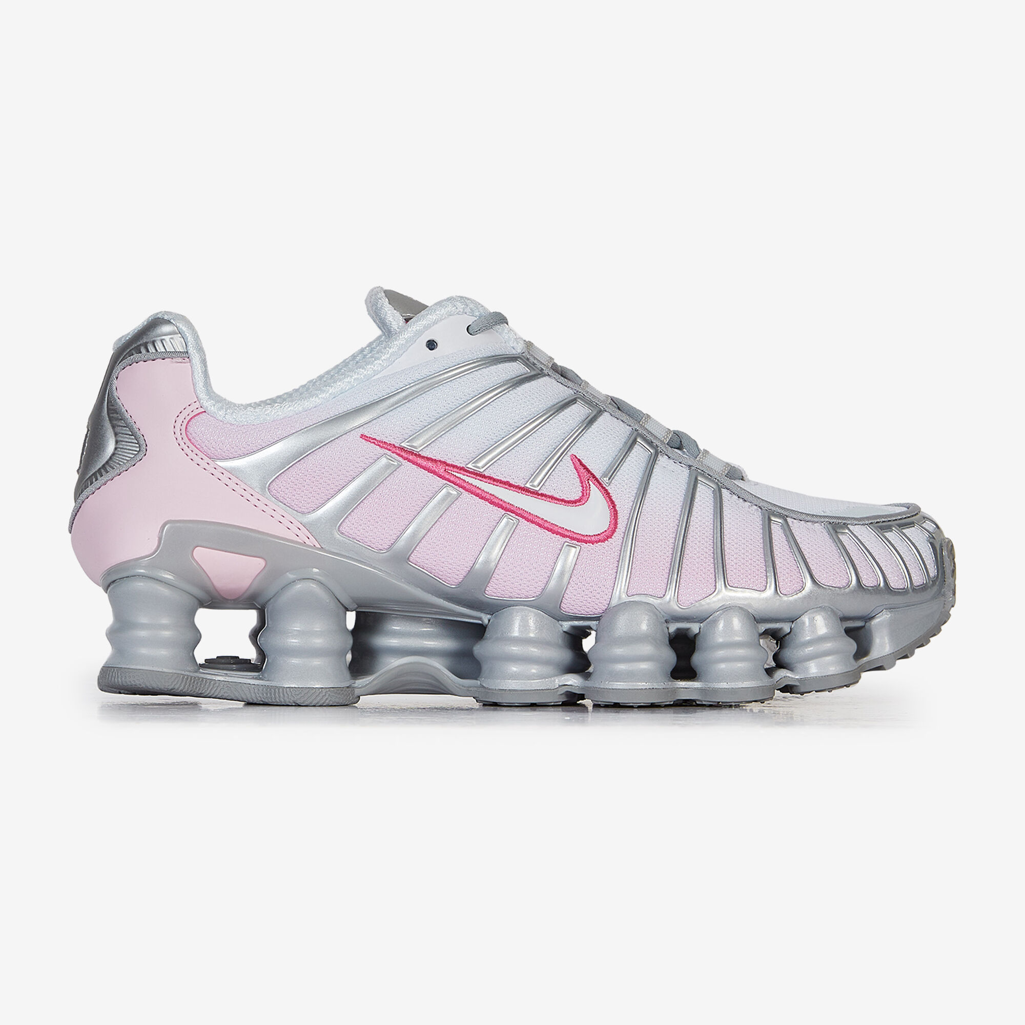 nike shox womens amazon