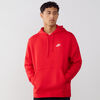 null : ROOD