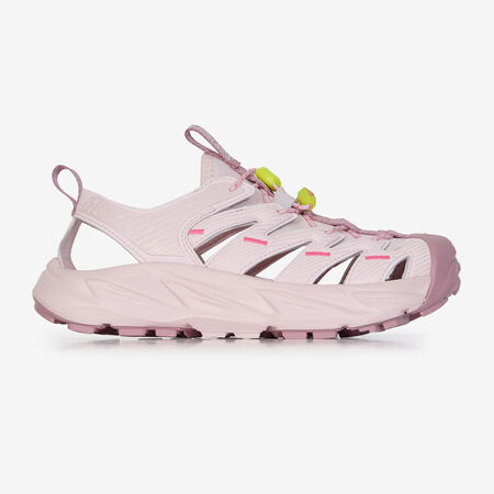 HOKA HOPARA ROZE DAMES