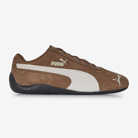 PUMA speedcat SPEEDCAT OG BRUIN DAMES