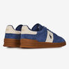 null : BLAUW