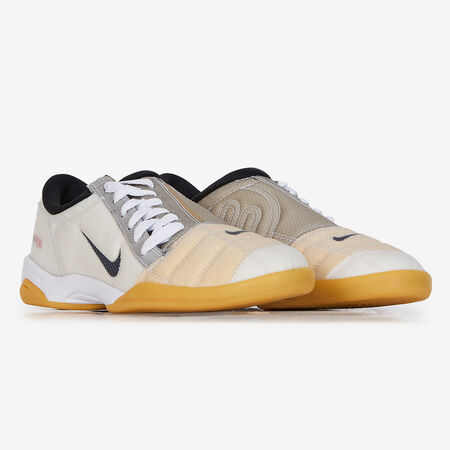 NIKE TOTAL 90 ECRU DAMES