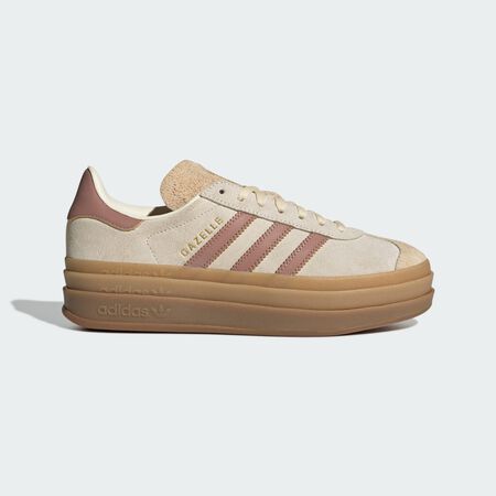 ADIDAS ORIGINALS gazelle GAZELLE BOLD DAMES