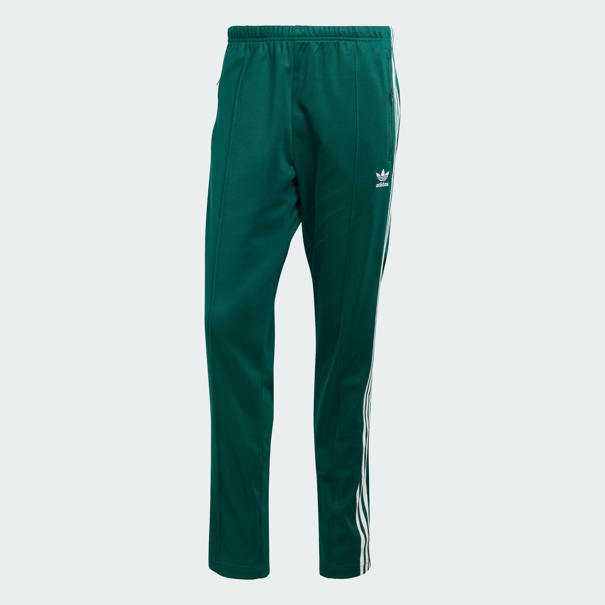 Beckenbauer adidas track online pants
