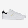null : WIT/ZWART