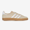 null : BEIGE/WIT