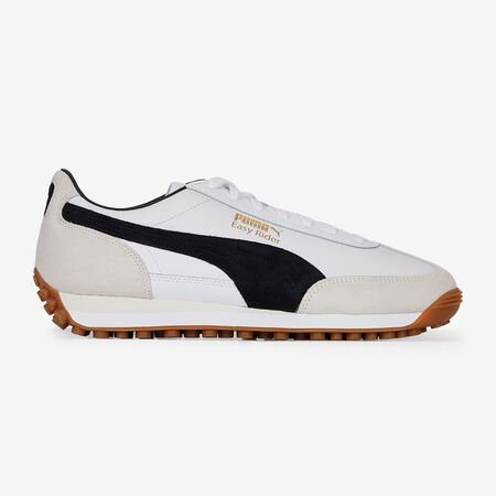 PUMA rider EASY RIDER MIX WIT/ZWART HEREN