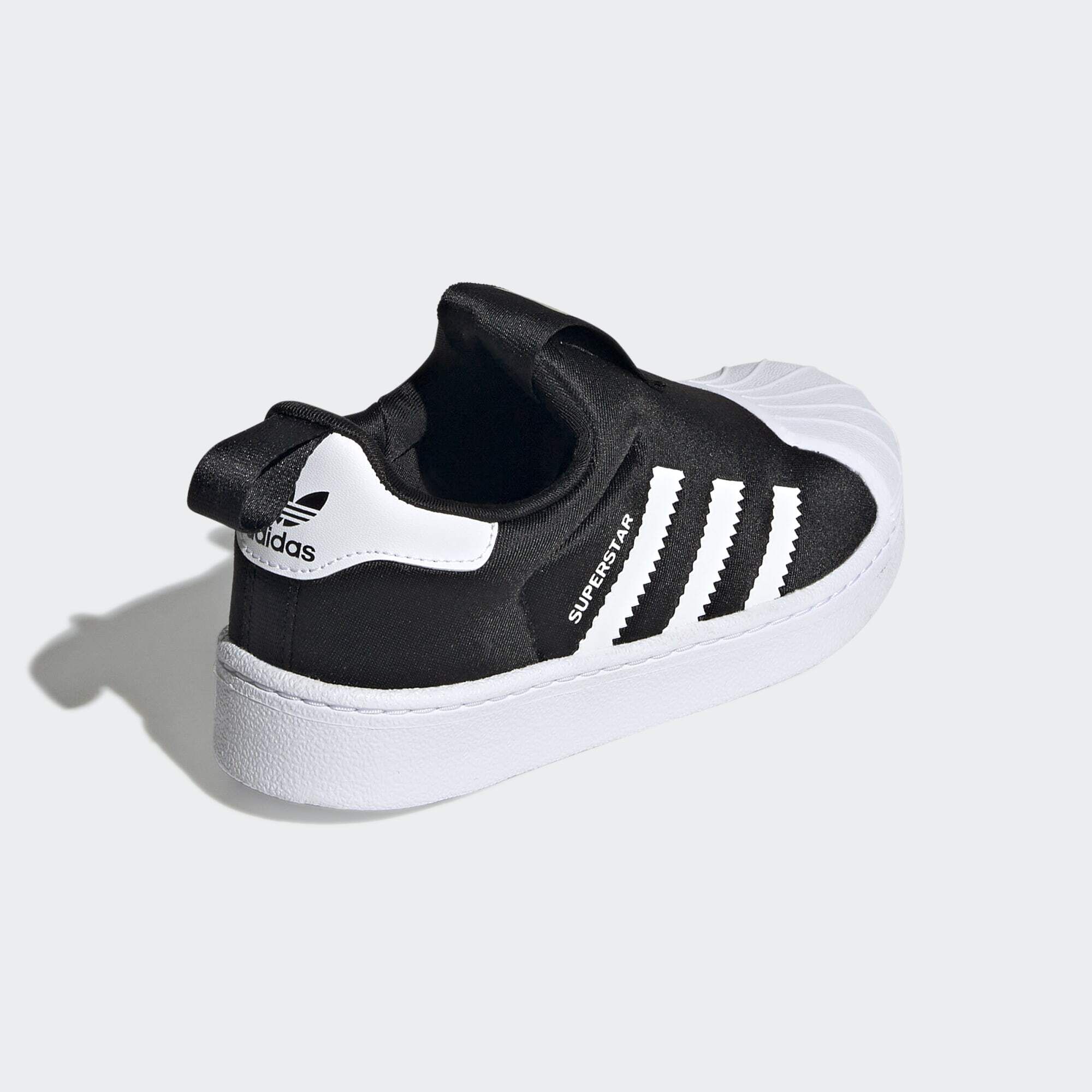 Adidas originals new arrivals superstar 360 shoes