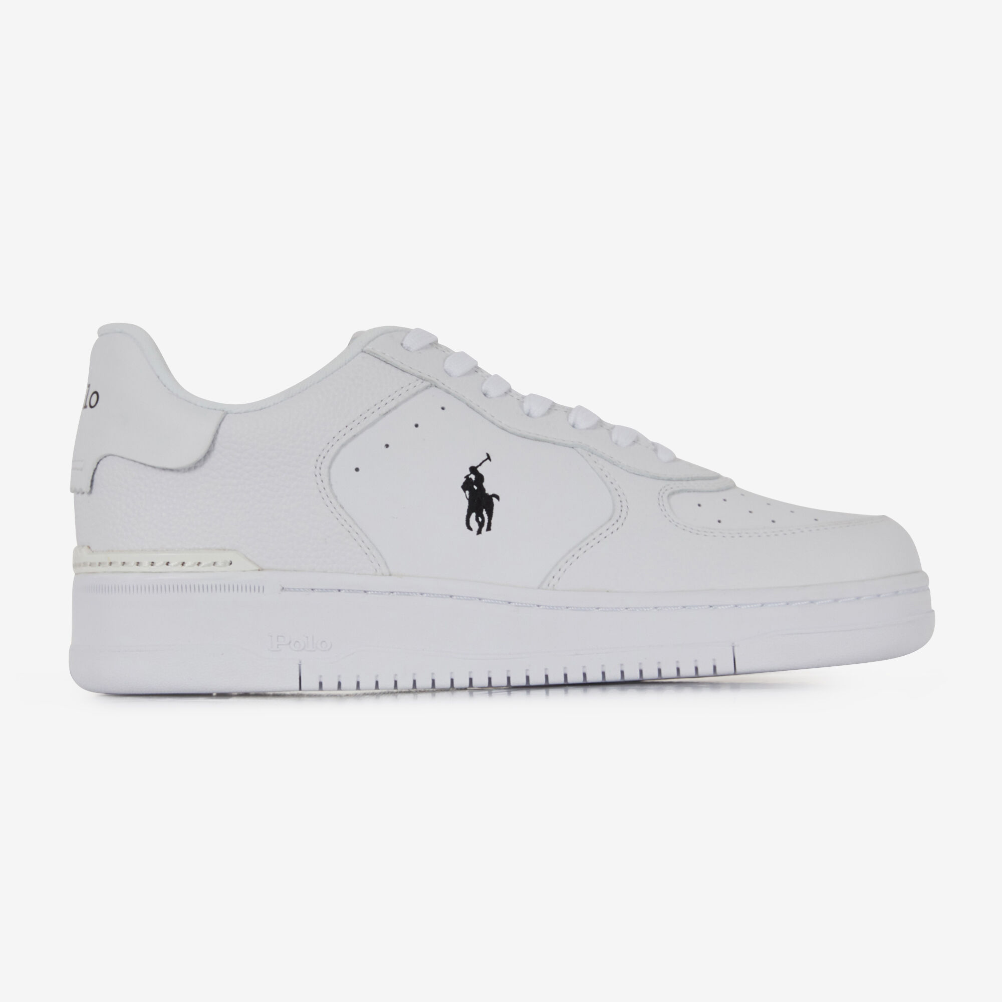 Schoenen ralph lauren on sale