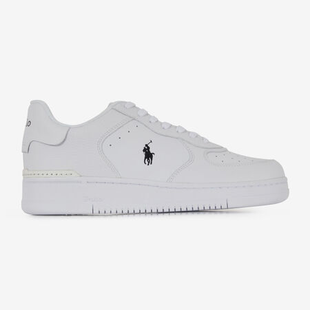 POLO RALPH LAUREN MASTERS COURT WIT HEREN