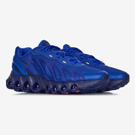 NIKE AIR MAX DN8 BLAUW HEREN