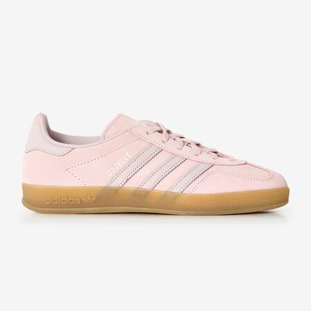 ADIDAS ORIGINALS gazelle GAZELLE INDDOR PAARS DAMES