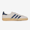 null : GRIJS/MARINEBLAUW
