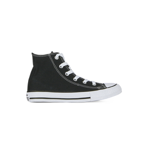 Converse kinderen 2025