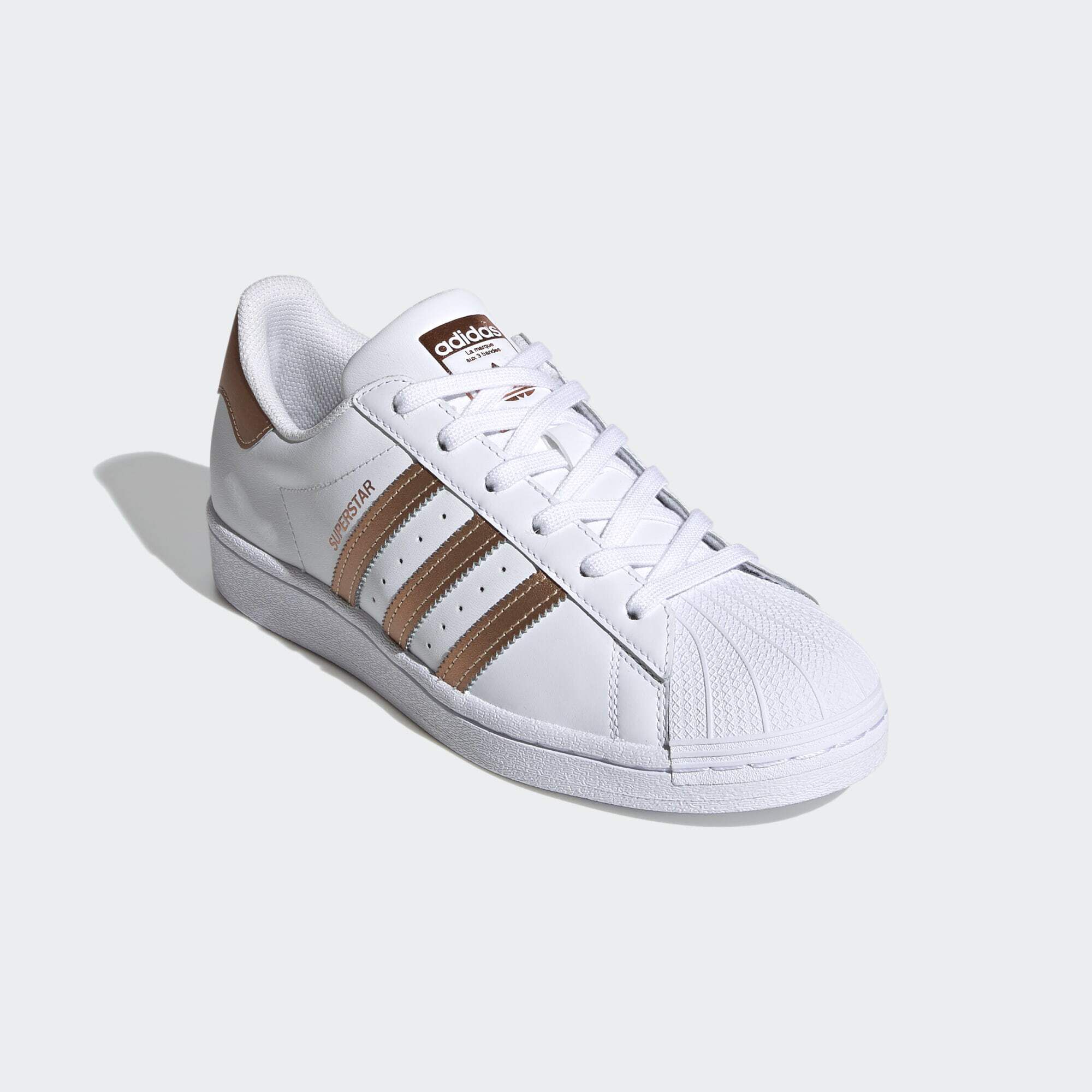 Superstar online top kopen