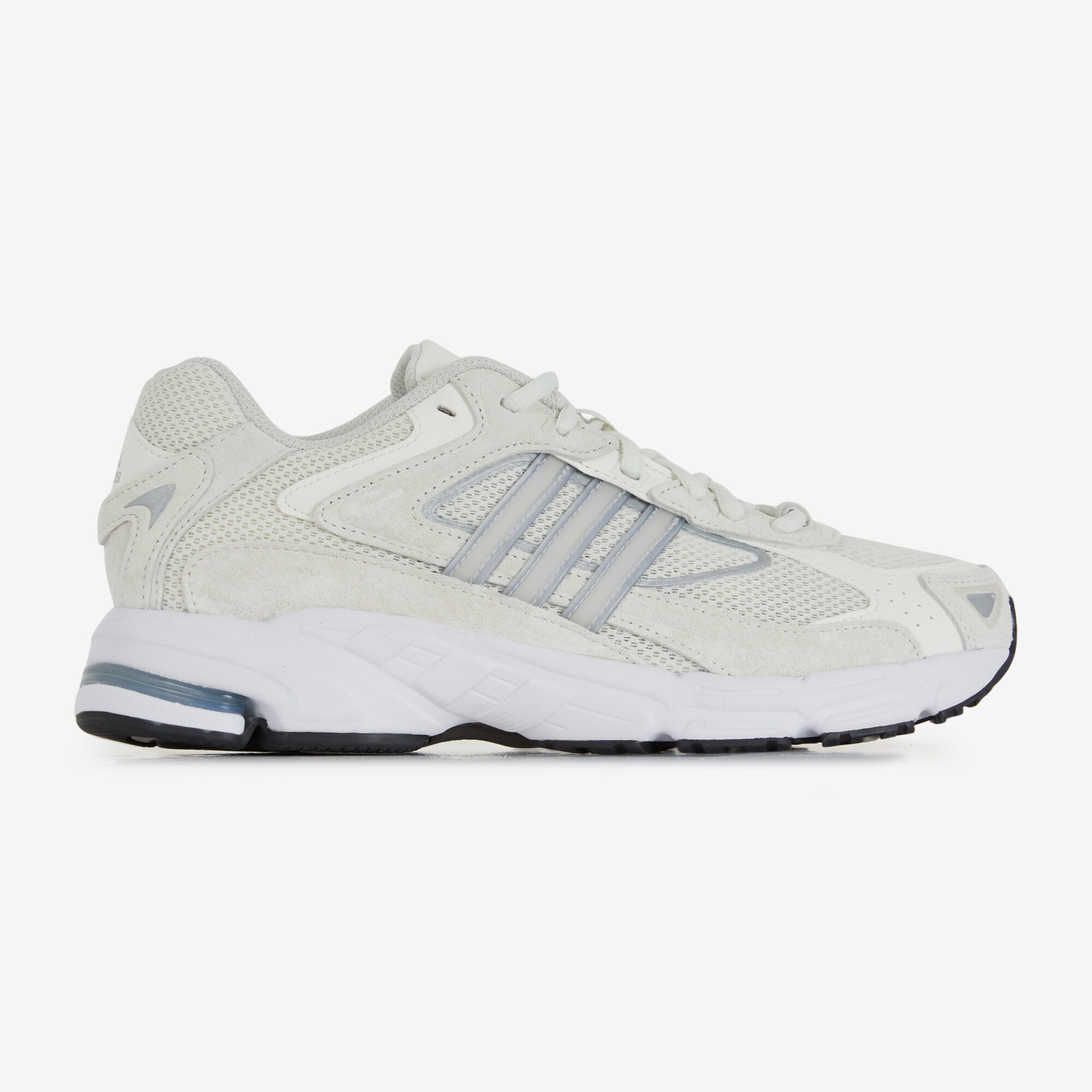 Adidas originals deals sneakers dame