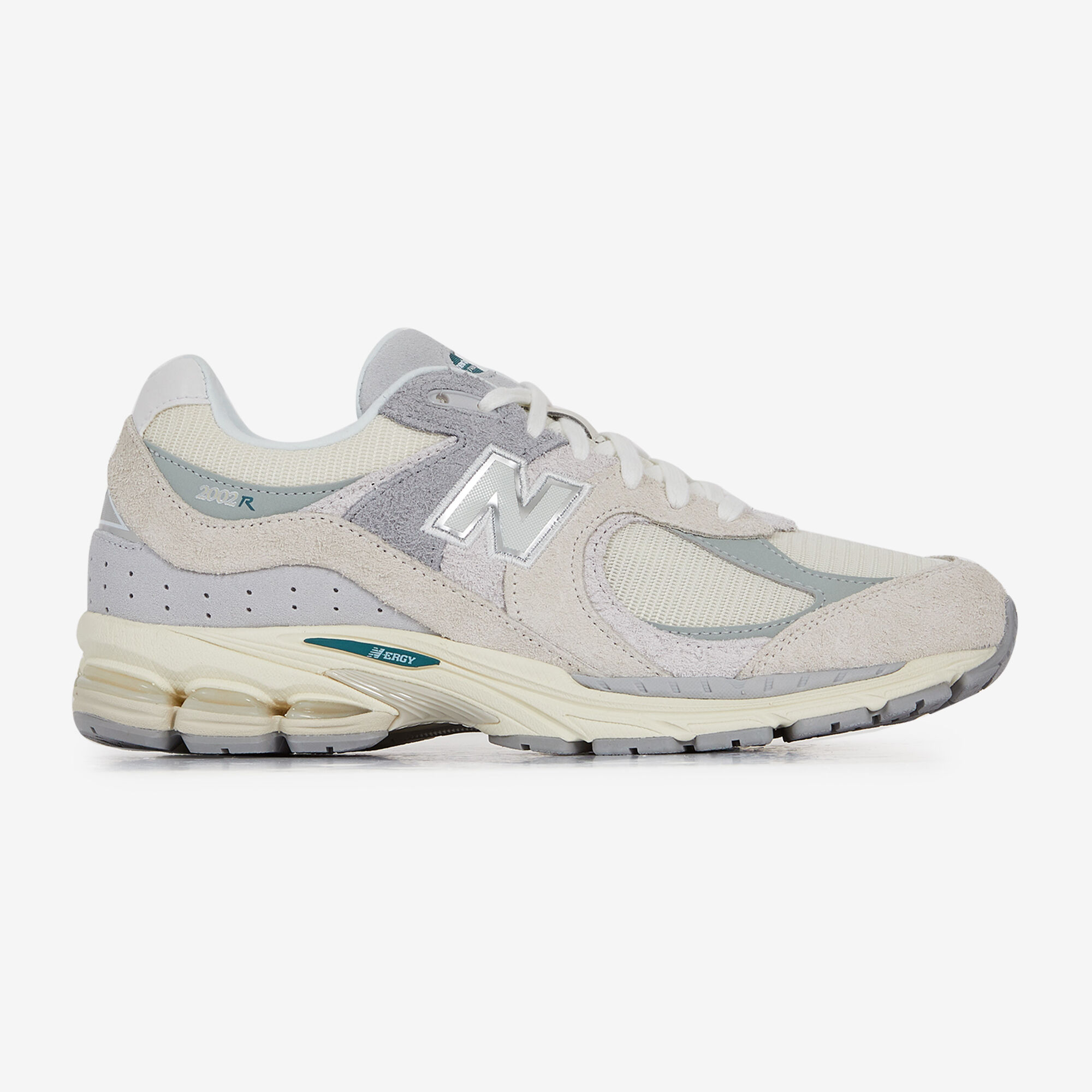 New balance shop 1260 heren beige