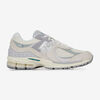 null : BEIGE/GRIJS