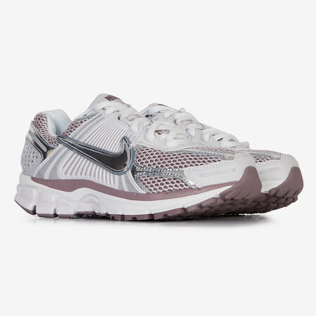 NIKE zoom vomero ZOOM VOMERO 5 ZILVER DAMES