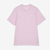null : ROZE/WIT