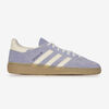 null : BLAUW