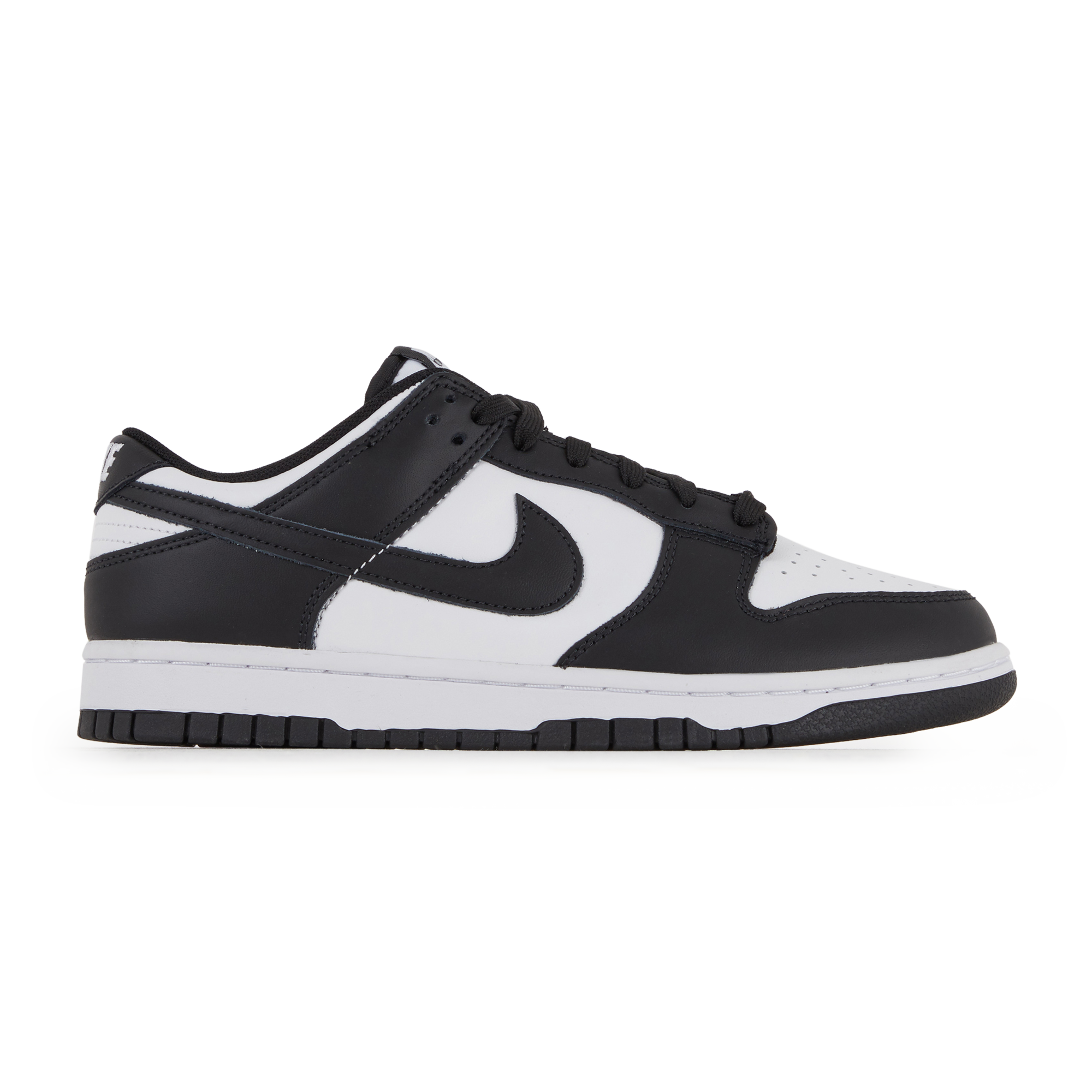 nike dunk low shoes men