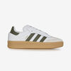 null : WIT/KHAKI