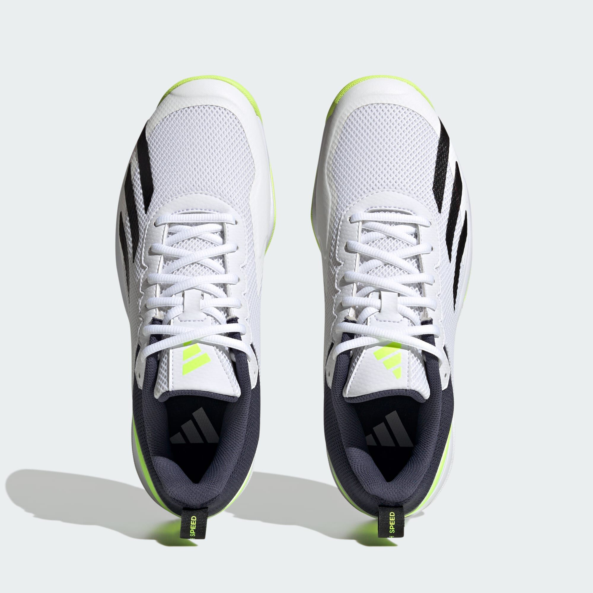 Adidas racquettes tennis store shoes