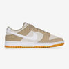 null : BEIGE/WIT