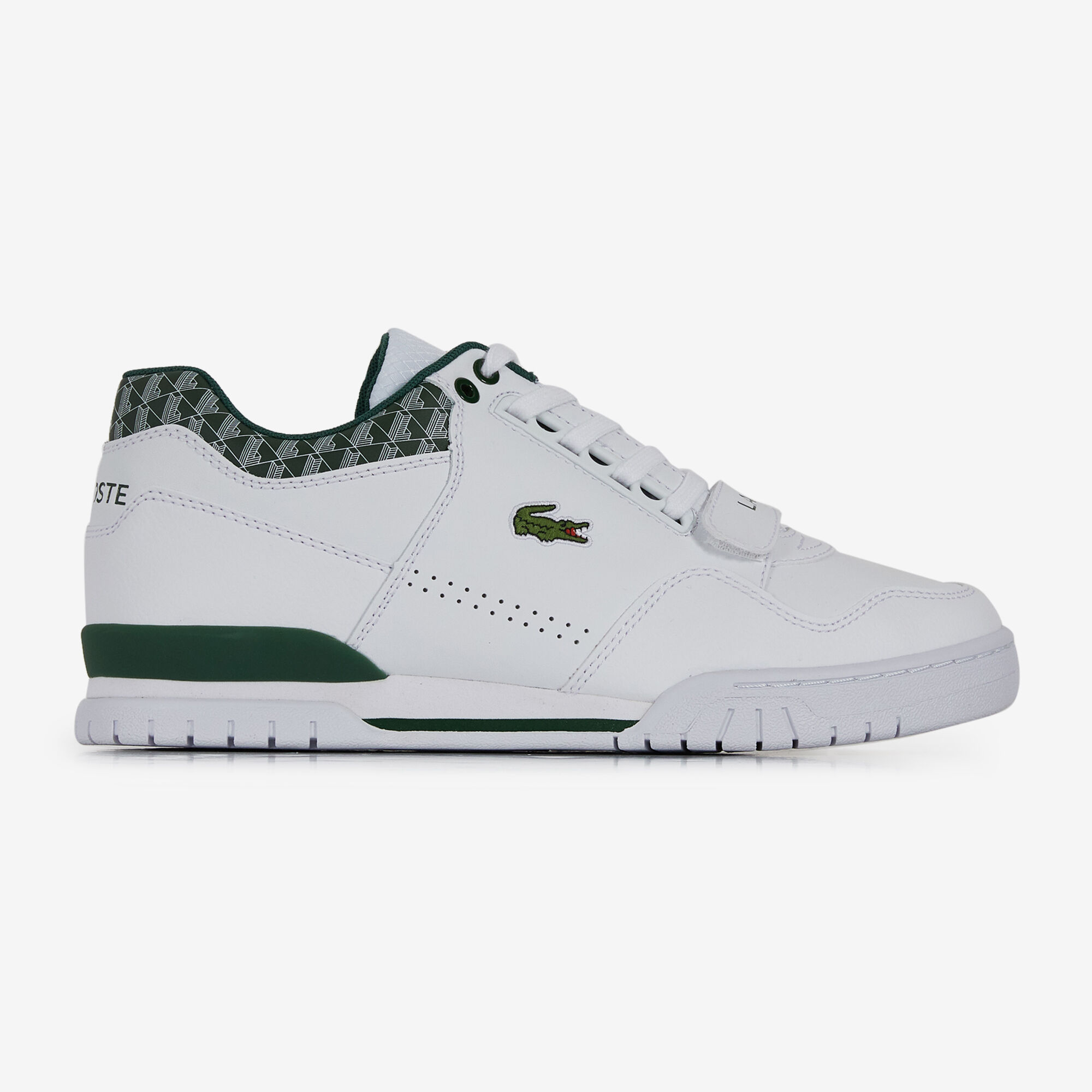 Lacoste 2025 sneakers outlet