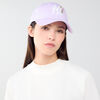 null : LILA/WIT