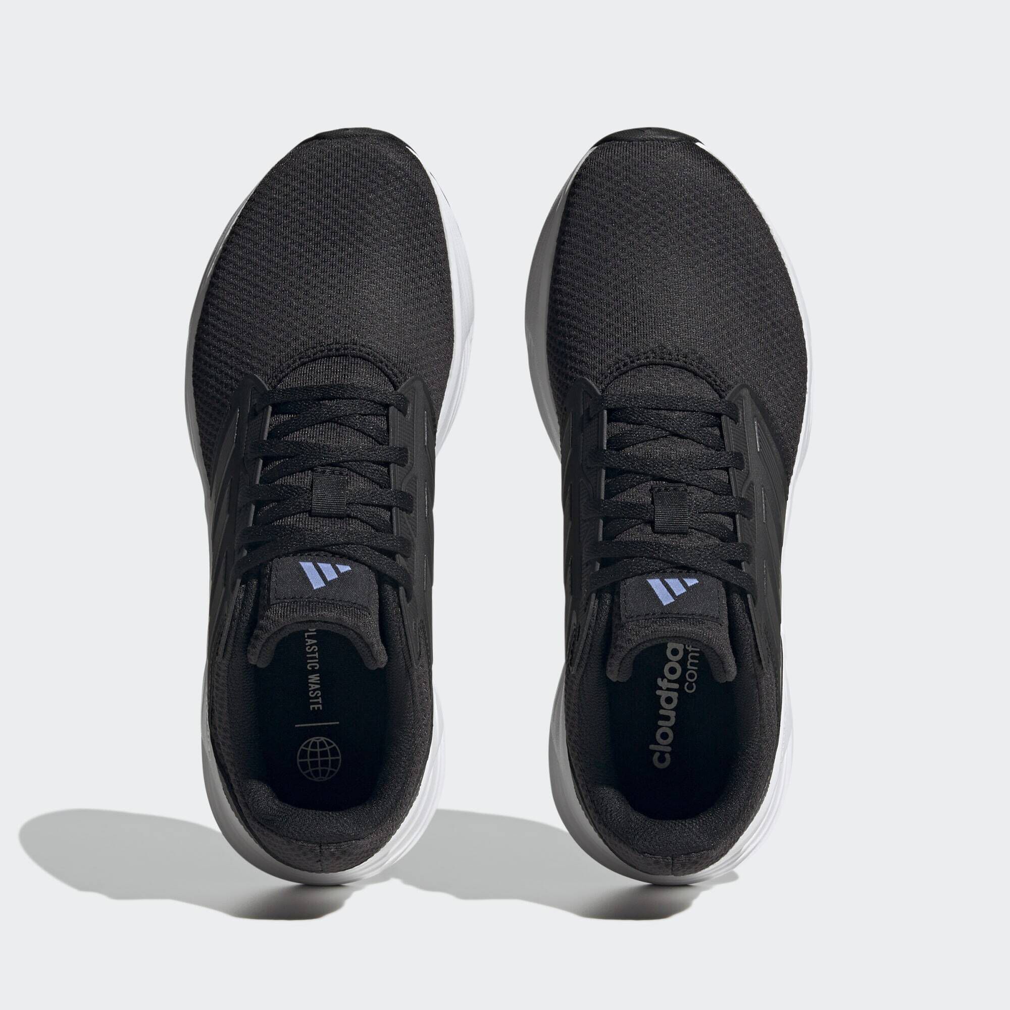 Adidas ortholite outlet galaxy