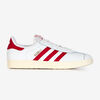 null : WIT/ROOD
