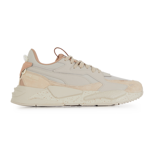 Puma shoes clearance beige
