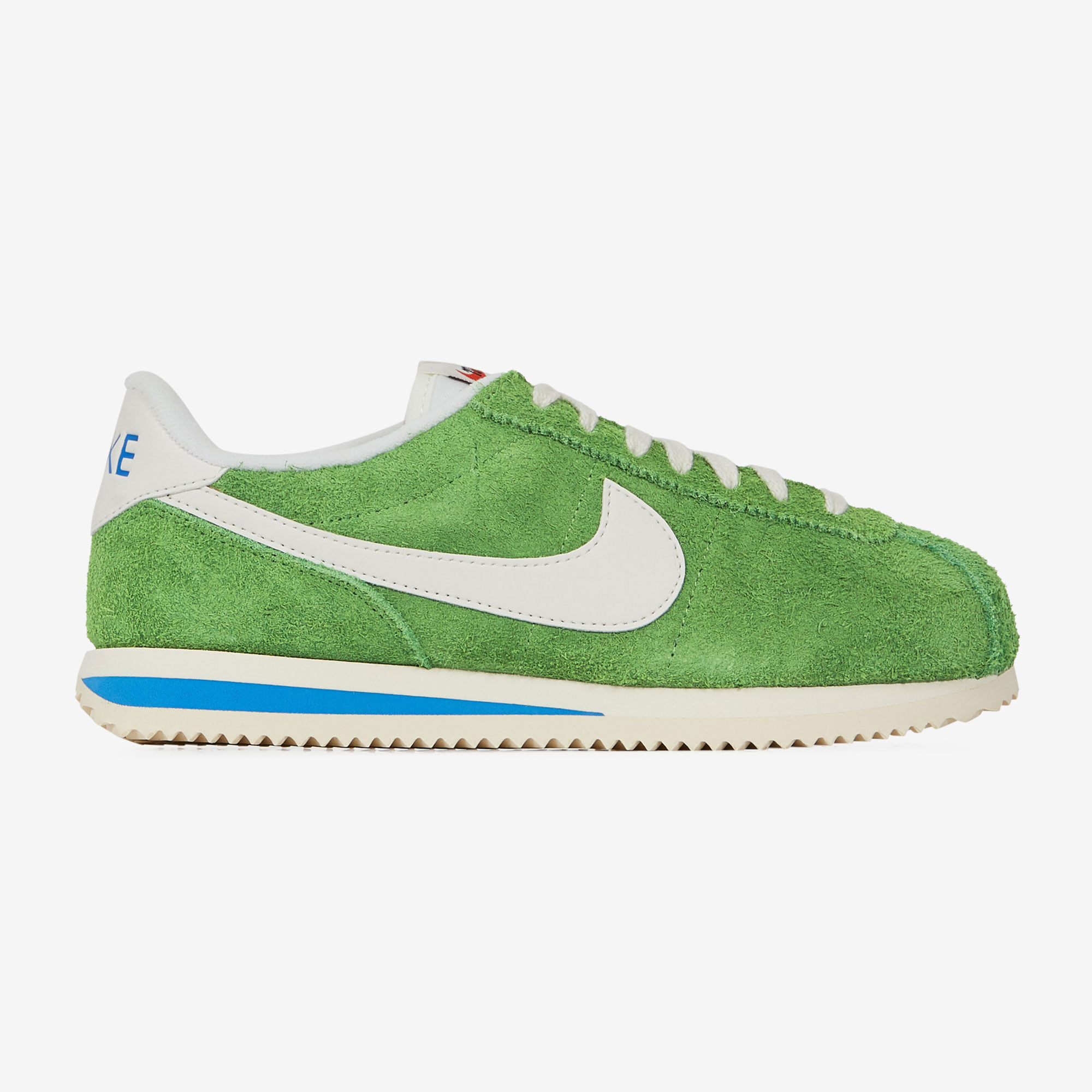 Nike cortez Oxford Cloth Heren Nederland deals
