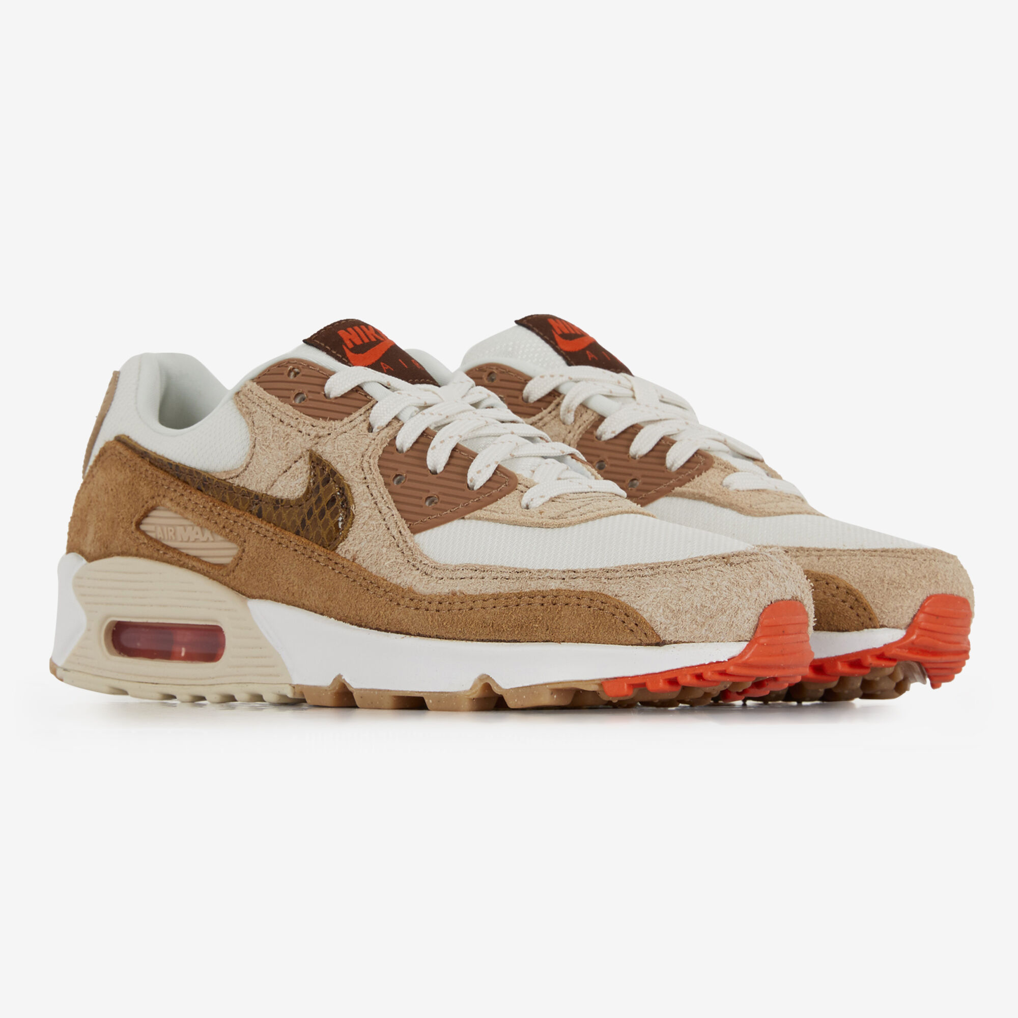 AIR MAX 90