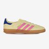 null : GEEL/ROZE