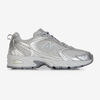 null : ZILVER