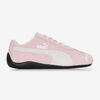 null : ROZE