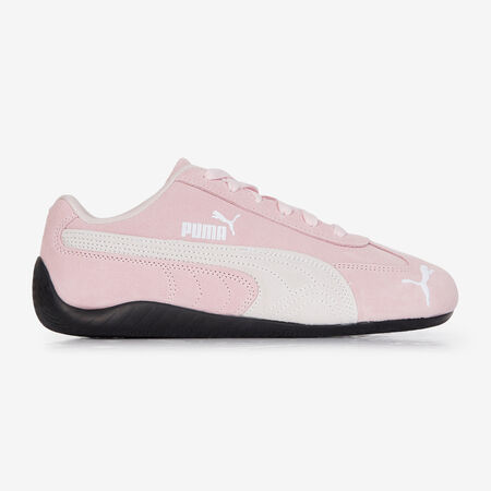 PUMA speedcat SPEEDCAT OG ROZE DAMES