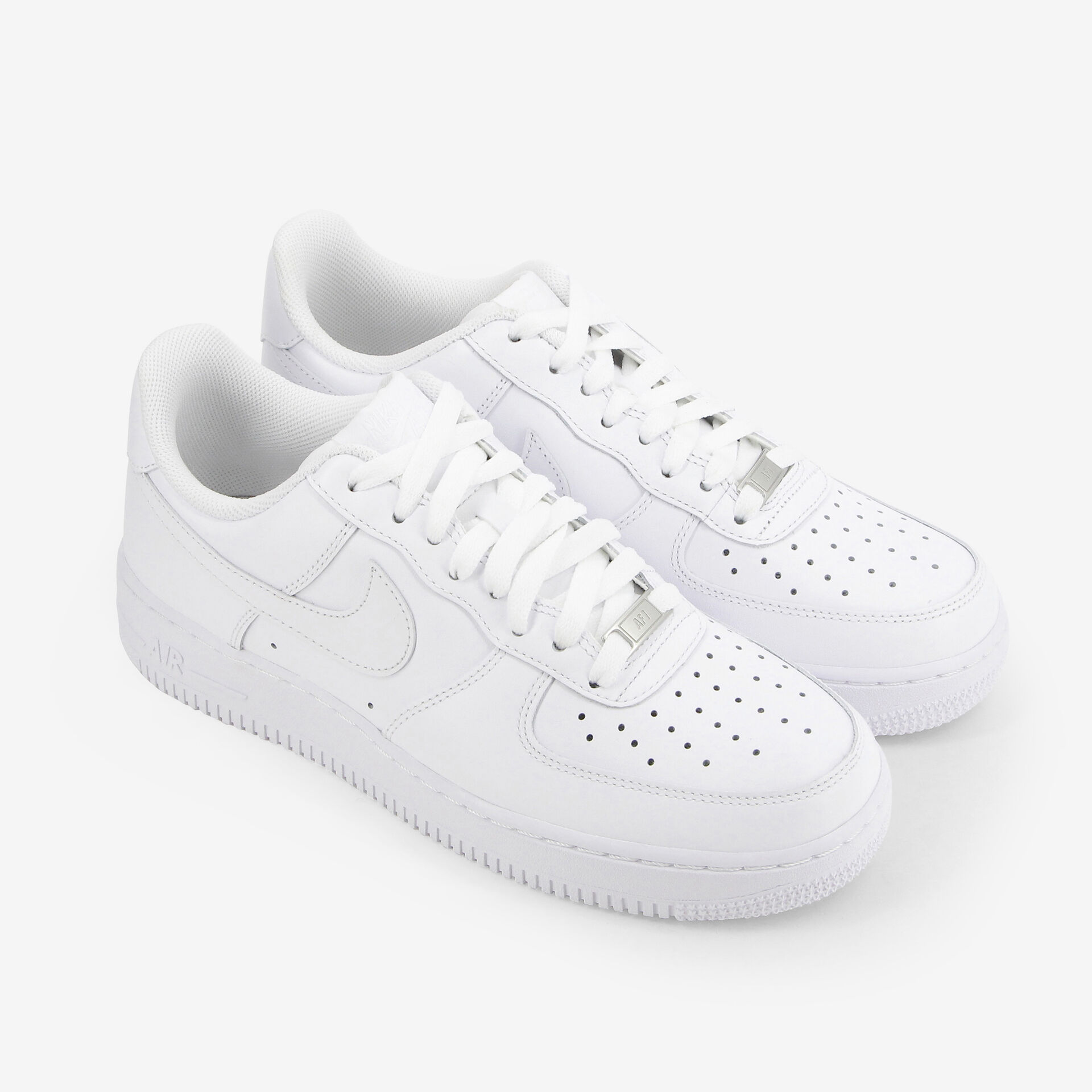 Buy cheap on sale air force ones