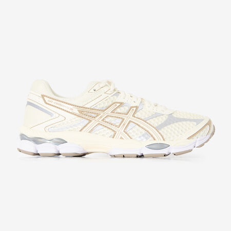 ASICS gel-cumulus GEL-CUMULUS 16 BEIGE/BRUIN DAMES