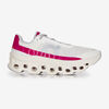 null : WIT/ROZE