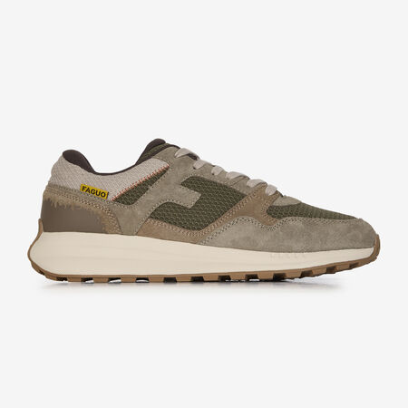 FAGUO LIMWOOD BEIGE/KHAKI HEREN