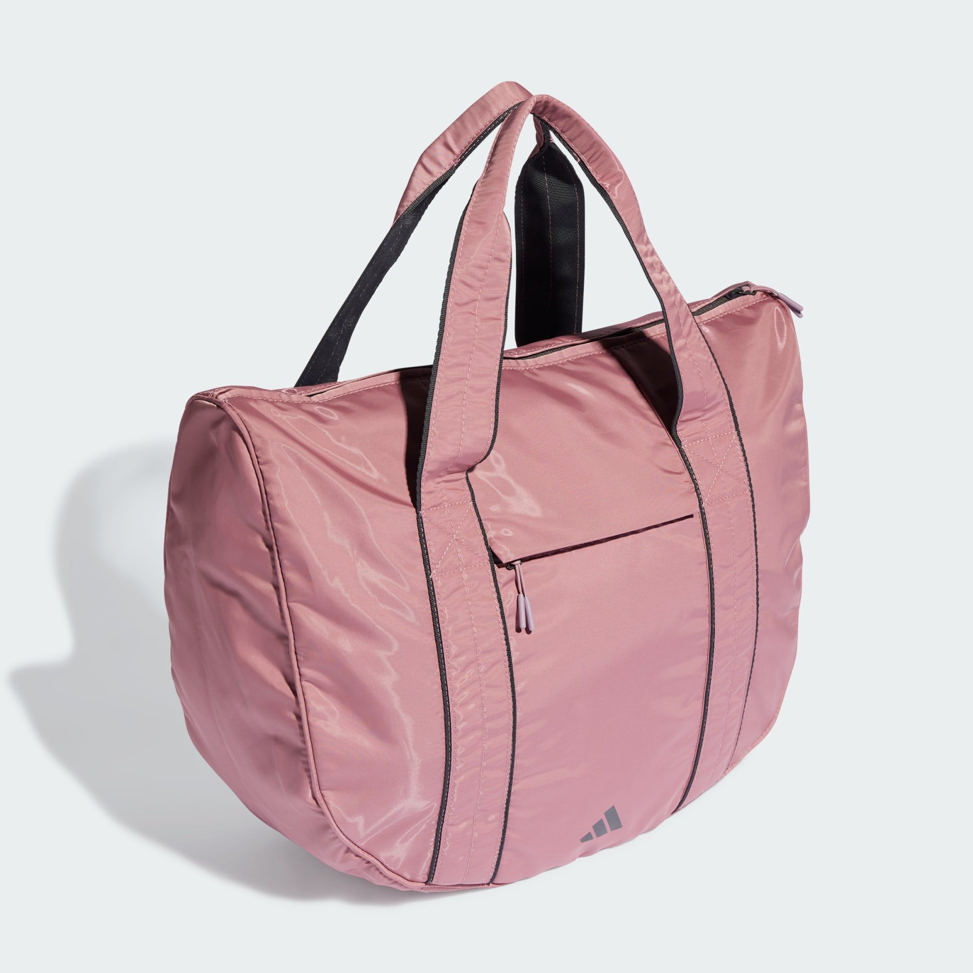 Adidas originals top web yoga