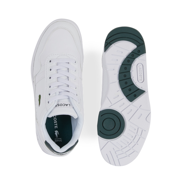 Lacoste on sale 2019 sneakers